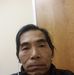 Profile Picture of Won Choe (@won.choe.3) on Facebook
