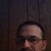 Profile Picture of Andrew Aker (@andrew.aker.50) on Facebook