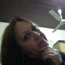 Stella Alvarez - Twitter Profile Picture of Stella Alvarez (@StellaAlvarez7) on Twitter