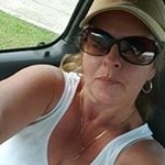 Tracey McNulty - Instagram Profile Picture of Tracey McNulty (@tracey.mcnulty.10) on Instagram
