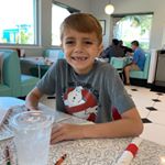 Profile Picture of Aiden Thomas Stokes-Thrasher (@aidenthomas_11) on Instagram