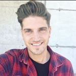 Jonathan Pares - Instagram Profile Picture of Jonathan Pares (@jonathan_pares) on Instagram