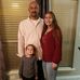 Profile Picture of Richard C. Anderson Jr (@richard.c.anderson.9) on Facebook