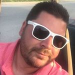 Profile Picture of Eric Mcguire (@eric.mcguire.7771) on Instagram