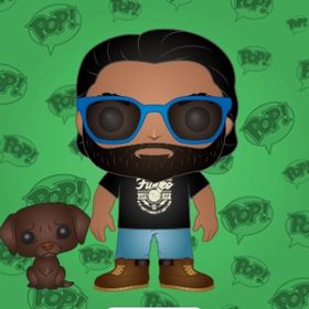 Profile Picture of C.D. Jesús Álvarez Rodríguez (@cdjesslvarezrodrguez) on Pinterest