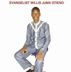 Profile Picture of Willis Juma Otieno (@willisjuma.otieno) on Facebook