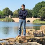 Profile Picture of Cole (@cole._.campbell) on Instagram