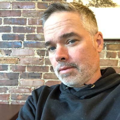 Profile Picture of James Heffron (@jamesheffron6) on Twitter