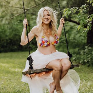 Profile Picture of Hayden Lash (@hayden.lash) on Facebook