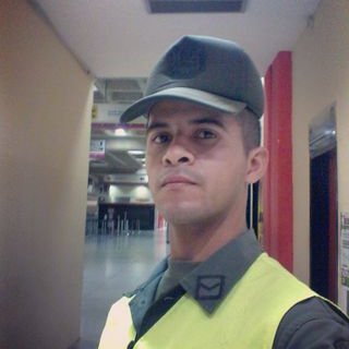 Profile Picture of Robert Osuna (@RobertO03215428) on Twitter