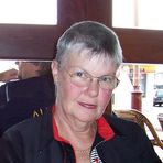 Profile Picture of Leoni Matthews (@Leoni-Matthews) on Facebook