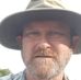 Profile Picture of David Muns (@david.muns.10) on Facebook
