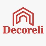 Profile Picture of Decoreli (@lojadecoreli) on Instagram