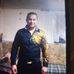 Profile Picture of Daniel Hada (@daniel.hada.568) on Facebook