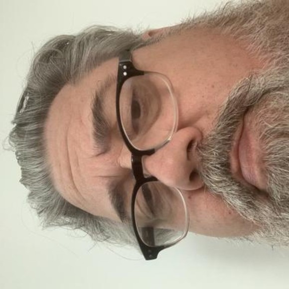 Profile Picture of Clark Simpson (@clarksimpson602) on Poshmark