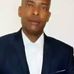 Profile Picture of Fuad Kamal (@fuad.kamal.92372) on Facebook