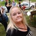 Profile Picture of Vickie Null (@vickie.null.549) on Facebook