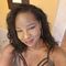 Profile Picture of Kim Pruitt (@kim.pruitt.397) on Facebook