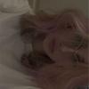 Profile Picture of maximum power (@@maxtutt1e) on Tiktok
