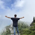 Profile Picture of Travis Mora (@travis.mora.2025) on Facebook