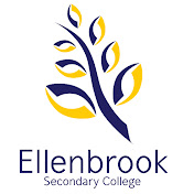 Profile Picture of Ellenbrook Secondary College (@EllenbrookSC) on Youtube