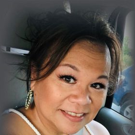 Profile Picture of JoAnn Conant (@jconant723) on Pinterest