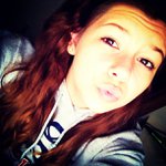 Profile Picture of Linda Tarbox (@microptr) on Instagram