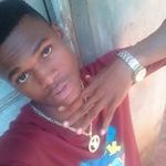 Profile Picture of Chukwudi Michael Vester (@chukwudimichaelvester) on Instagram
