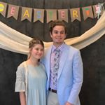 Dylan💎💸 - Instagram Profile Picture of Dylan💎💸 (@dylan.moody18) on Instagram