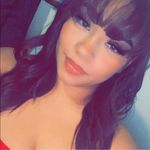 Profile Photo of Joanna Cardenas (@joanna.cardenas.7330) on Instagram