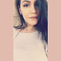 Stephanie Newhall - Quora Profile Picture of Stephanie Newhall (@stephanie-newhall-1) on Quora