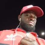 Profile Picture of Kusi Alexander (@kusi.alexander.781778) on Facebook