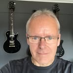 Profile Picture of Gary O'Connor (@Gary-OConnor) on Facebook