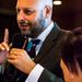 Profile Picture of Eric Reamer (@Eric_Reamer) on Pinterest