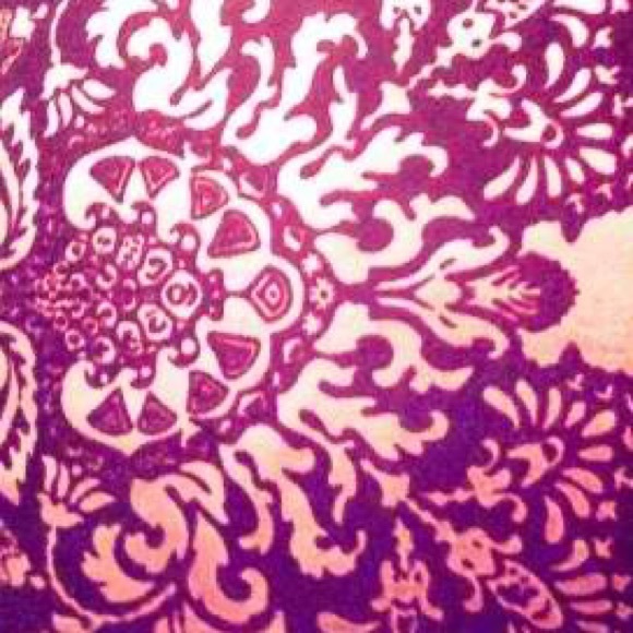 Profile Picture of Alexandra Shapiro (@alexs0589) on Poshmark