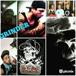 Kyle Barnard - Instagram Profile Picture of Kyle Barnard (@kyle.barnard) on Instagram