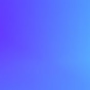 Profile Picture of Amber Does Blogs (@amberdoesblogs2881) on Youtube