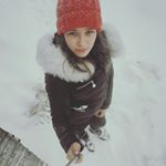 Profile Picture of Эля (@alinkeller2005) on Instagram