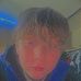 Profile Picture of Kayden Bradley (@kayden.bradley.3) on Facebook