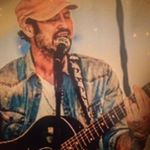 Profile Picture of Brett Welch (@brett_welch12) on Instagram