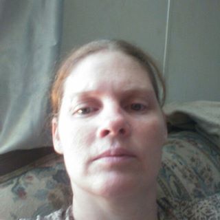 Profile Picture of Nelda Hicks (@nelda.hicks.3) on Facebook