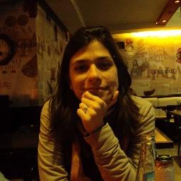 Profile Picture of Daniela Piva (@dan_piva) on Twitter