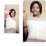 Profile Picture of Bea Lucia carter (@bealuciacarter) on Instagram