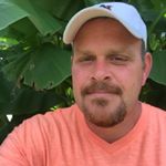 Profile Picture of Jimmy Babb (@jdb_73) on Instagram