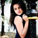 Profile Picture of Anu Singh Rajput (@anusingh.rajput.9231712) on Facebook
