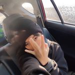 Profile Picture of Scott Gonzales (@scott.gonzales.9081) on Instagram