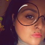 Profile Picture of Sheridan Pearce (@sheridan_pearce) on Instagram