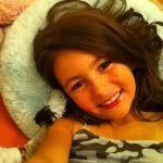 Profile Picture of 😝Grayson😝 (@grayson_grant) on Instagram