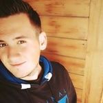 Profile Picture of Dario Graber (@dariograber) on Instagram