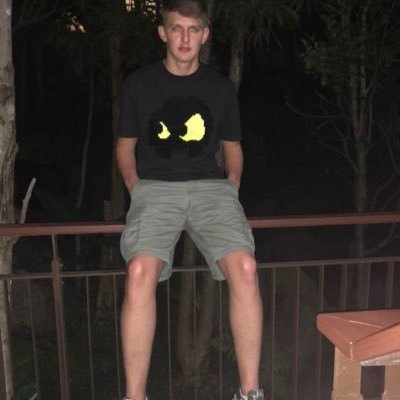 Profile Picture of Jack (@jack_gatehouse) on Twitter